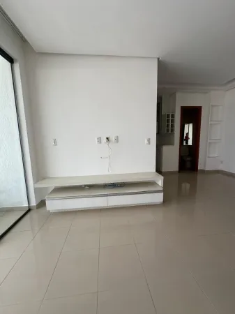 Grand Tower Residence