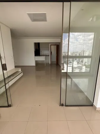 Grand Tower Residence