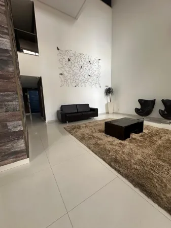 Grand Tower Residence