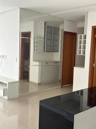 Grand Tower Residence