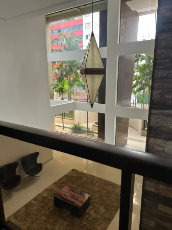 Grand Tower Residence