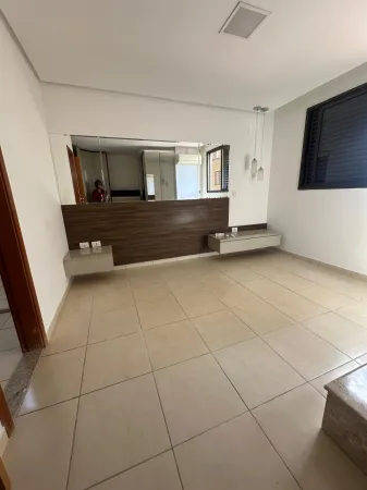 Grand Tower Residence