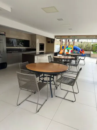 Grand Tower Residence
