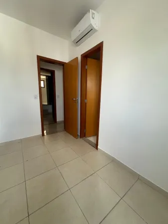 Grand Tower Residence