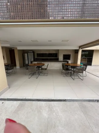 Grand Tower Residence