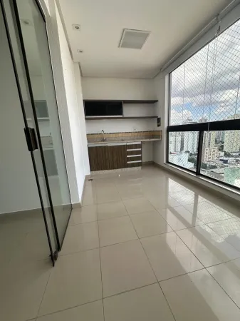 Grand Tower Residence