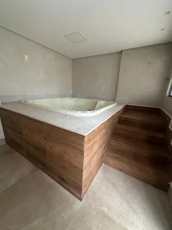 Grand Tower Residence