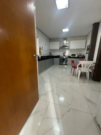 Casa Portal do Sol II