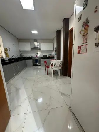 Casa Portal do Sol II