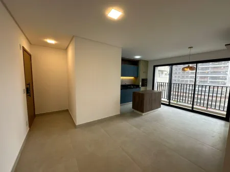 Atoll Residências