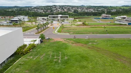 Terreno Plateau D’or Privilege