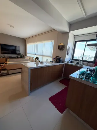Vereda Areião