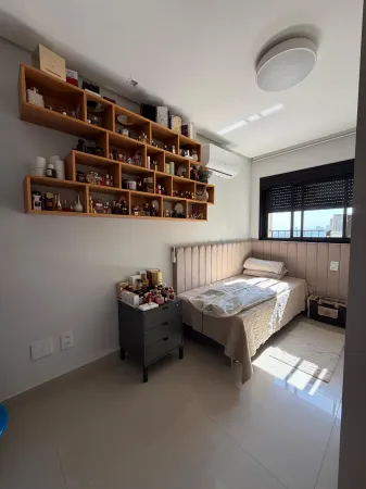 Vereda Areião