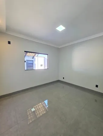 Casa Residencial Ravena