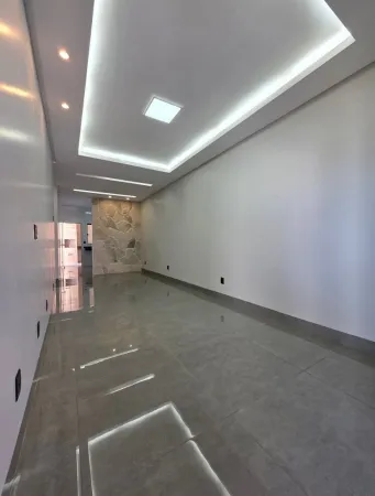 Casa Residencial Ravena