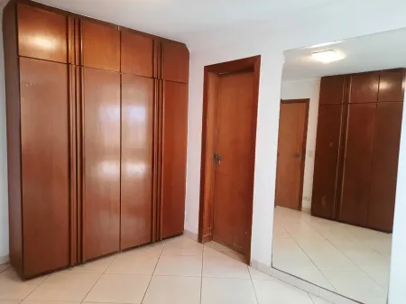 Casa Parque das Laranjeiras