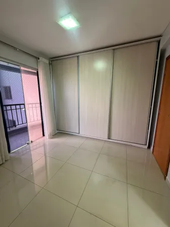 Residencial Paineiras