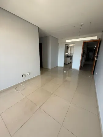 Residencial Paineiras