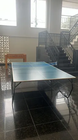 Residencial Paineiras