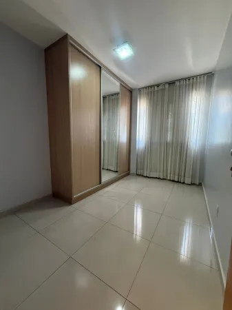 Residencial Paineiras