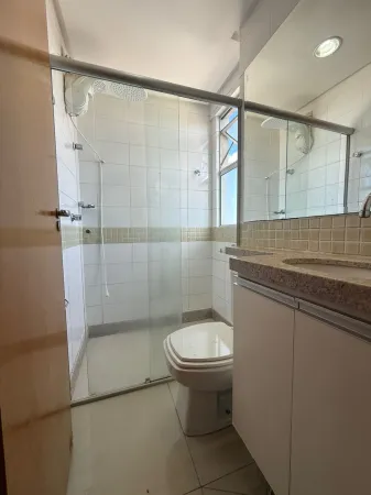 Residencial Paineiras
