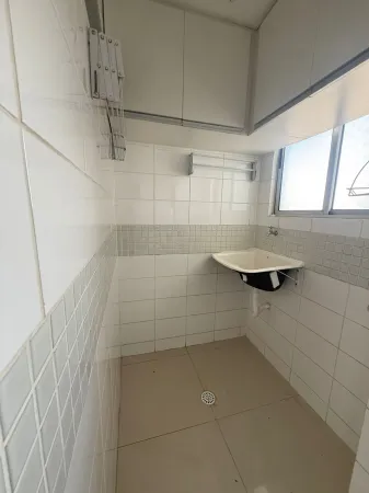 Residencial Paineiras