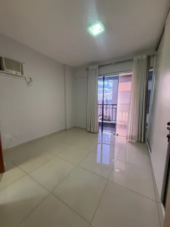 Residencial Paineiras