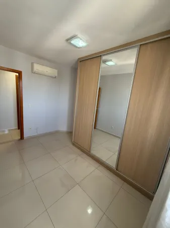 Residencial Paineiras