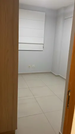 Residencial Paineiras