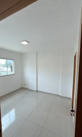 Residencial Solar das Brisas