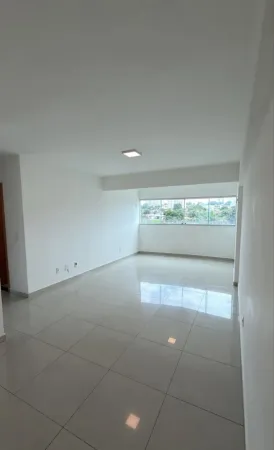 Residencial Solar das Brisas