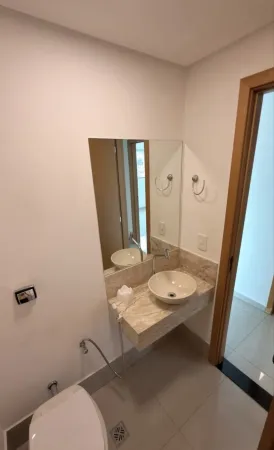 Residencial Solar das Brisas