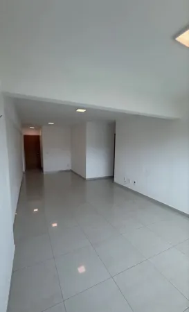 Residencial Solar das Brisas