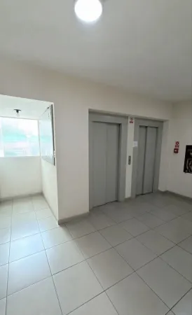 Residencial Solar das Brisas