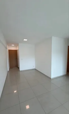 Residencial Solar das Brisas