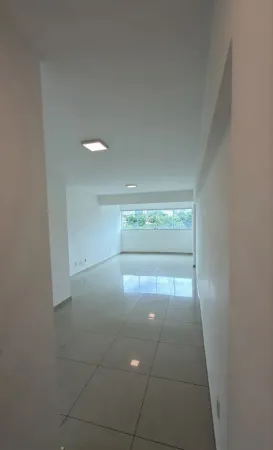 Residencial Solar das Brisas