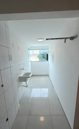 Residencial Solar das Brisas
