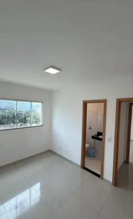 Residencial Solar das Brisas