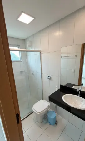 Residencial Solar das Brisas
