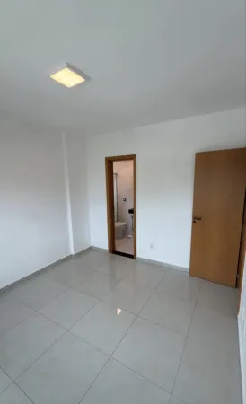 Residencial Solar das Brisas