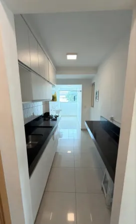 Residencial Solar das Brisas