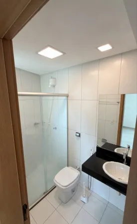 Residencial Solar das Brisas