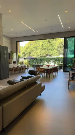 Casa Plateau d'Or Privilege