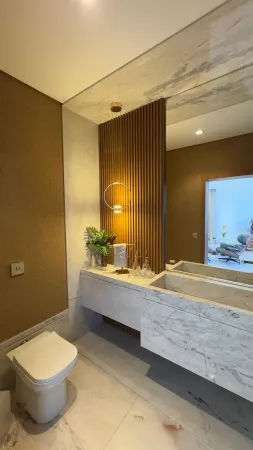 Casa Plateau d'Or Privilege