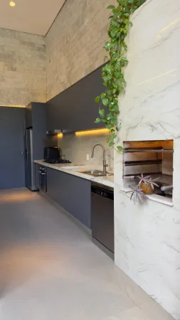 Casa Plateau d'Or Privilege