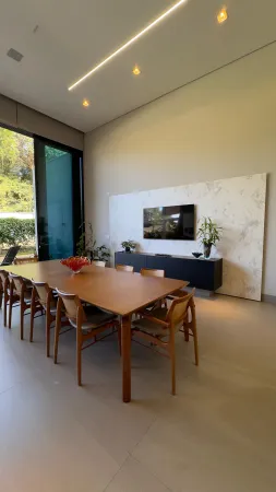 Casa Plateau d'Or Privilege