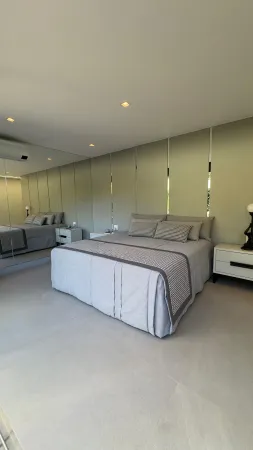 Casa Plateau d'Or Privilege