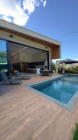 Casa Plateau d'Or Privilege