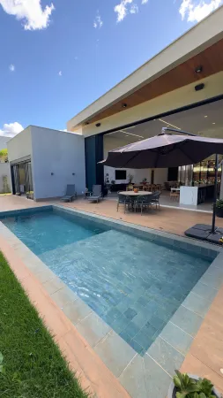 Casa Plateau d'Or Privilege