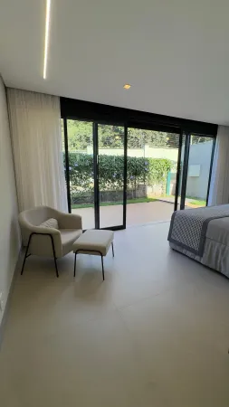 Casa Plateau d'Or Privilege